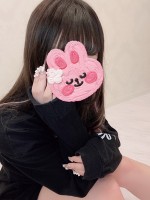 ゆの