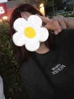 ゆかり