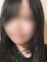 みか