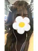 つき