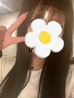 みな