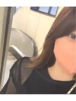 りな
