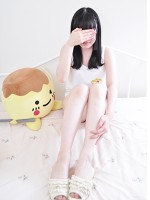 しらせ