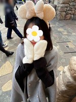 にこ