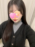 しろな