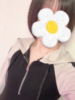 しいな