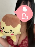 もか