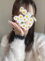 りさ