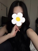 まりん