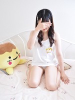 りり