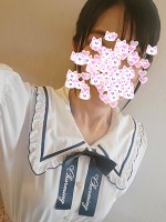 あきせ