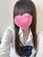 ゆのみ