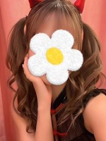 れみ