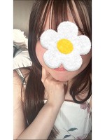 なるせ