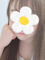 ゆめ