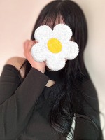 みつり