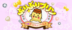 錧yYقՂՂ