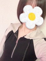しいな