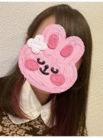 りか