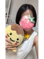 ひなの