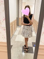 みずき