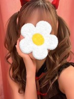 れみ